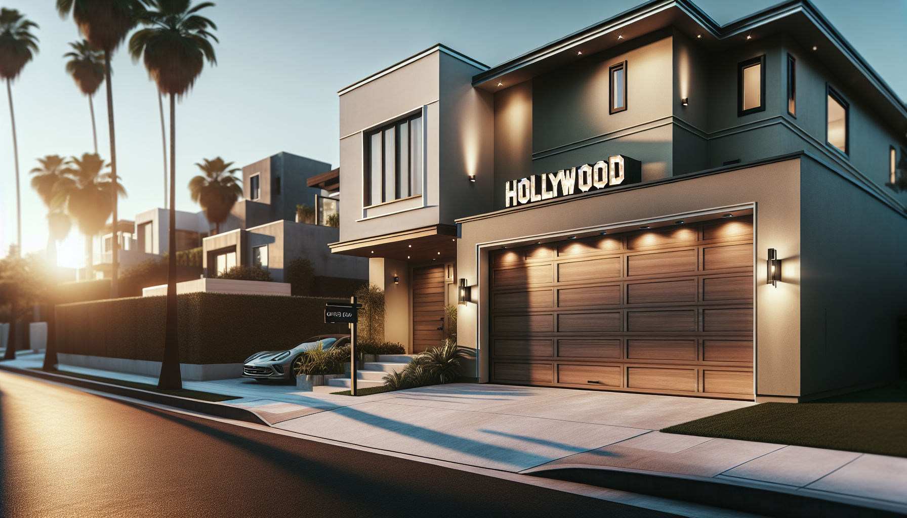 Complete Guide to Garage Door Insulation in Mount Vernon