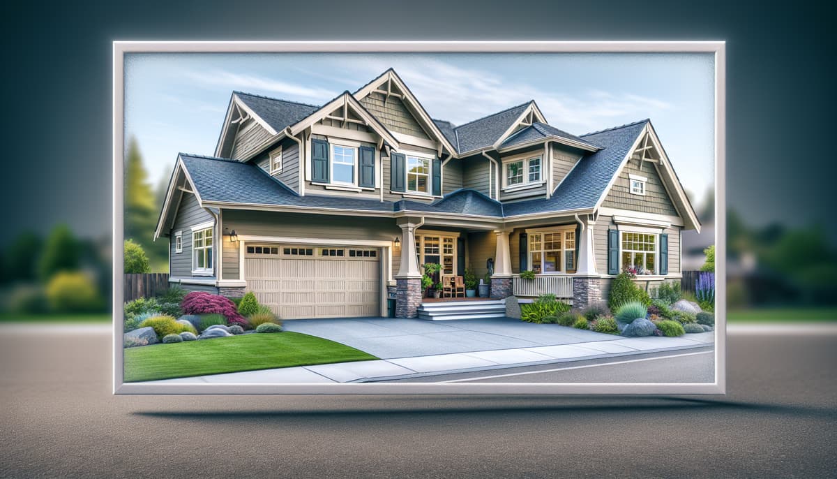 Common Garage Door Problems and How to Fix Them in Mount Vernon, WA