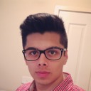Michael S.