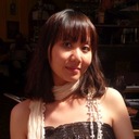 Stephanie P.