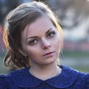 Sarah K.
